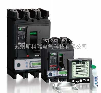 TS800H FTU800 800A 4P4D CHINA