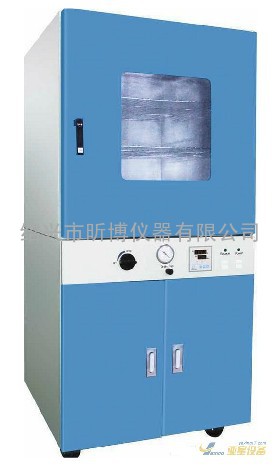DZF-6210-1真空干燥箱/真空干燥箱报价