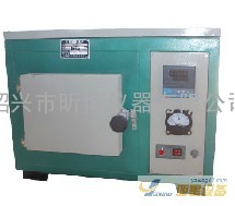 12-10数显一体化箱式电炉/箱式电炉全国特价