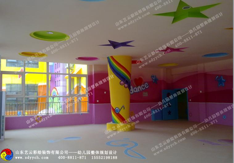 推荐唐山滦县幼儿园外墙彩绘销售 幼儿园外墙彩绘销售商