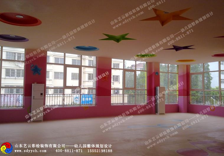 供应信阳新县幼儿园墙体彩绘设计　幼儿园墙体彩绘设计图