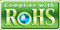 RoHS有害物质检测|ROHS测试|ROHS认证