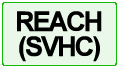 REACH法规|REACH测试|REACH检测|REACH认证