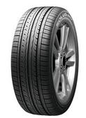 锦湖轮胎 245/70R19.5 14 KRS15 M