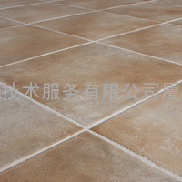 陶瓷砖ASTM检测及CE认证