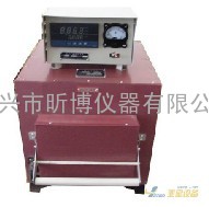 SX2-5-12马弗炉/马弗炉专业生产厂家报价