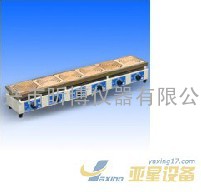 DLL-6型六联万能电炉/万能电炉最新报价