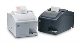 实达针式打印机SP700 SP712 SP742