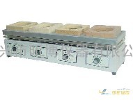 DLL-4型四联万用电炉/四联万用电炉特价