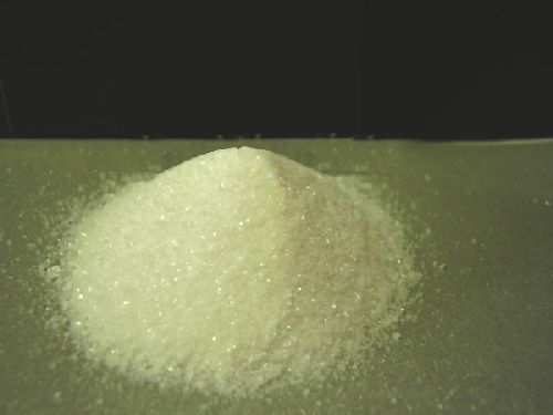 供应优质a-硫辛酸