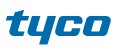 Tyco阀门