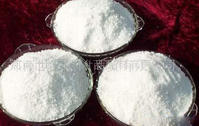 供应优质氯化钾(KCl)