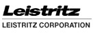 德国 LEISTRITZ 泵、电机、机床等