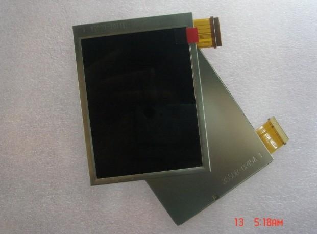 LH350V01-VD02 ,Symbol MC75 LCD display,3550B 0315A