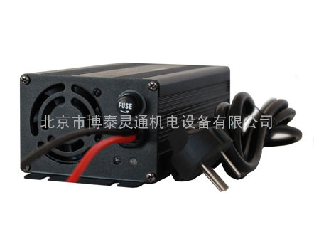 博泰灵通24V10A磷酸铁锂电池充电器（北京厂家供应，多少钱）