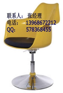 供应酒吧椅模具/酒吧椅模具厂家价格/藤椅模具加工/月亮椅模具