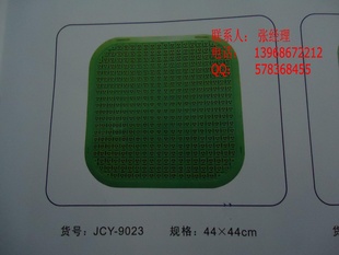 供应带靠背带靠枕不带靠枕方形塑料汽车坐垫夏季汽车坐垫加工