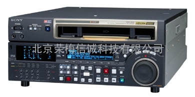 HDW-M2100P