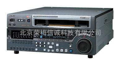 MSW-M2100P