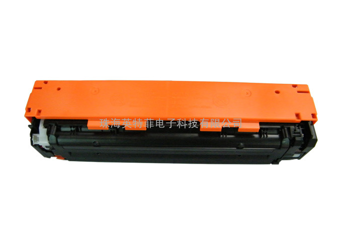 hp惠普CE310/CE311/CE312/CE313粉盒(彩色)