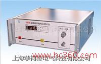 9908A脉冲电压测试仪
