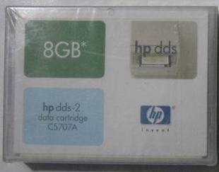 特价HP4MM清洗带 C5709A ,C8015A