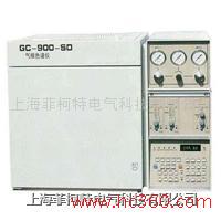 GC-900-SD气相色谱仪