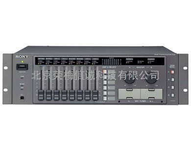 SRP-X700P