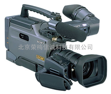 DSR-250P