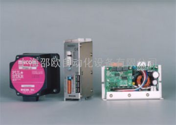 MYCOM驱动器特价销售SNC-440