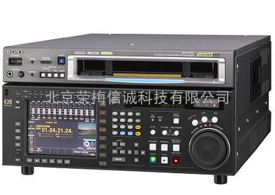 SRW-5800