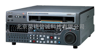 MSW-M2000P