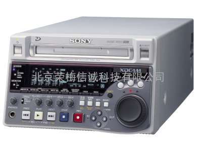 PDW-1500