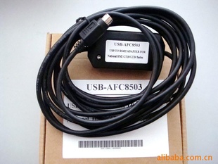 供应USB-AFC85853特价销售