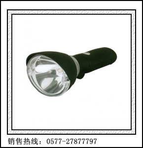 JW7400 BXE8400海洋王灯具能在新疆买到吗？