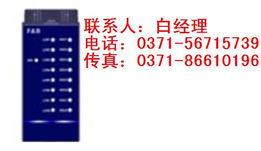 DT500控制器 百特工控 福光百特 选型