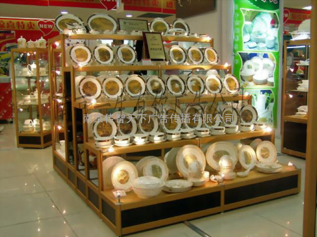 扬州展柜租赁芜湖展示柜出租马鞍山展柜租赁出租