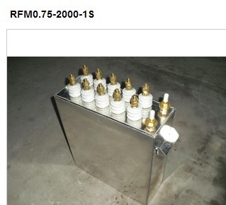  RMF-0.75-1000-1S一级代理新品