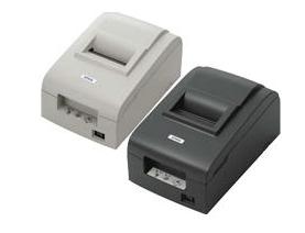 济南爱普生U120打印机专业销售服务中心
