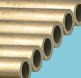 畅销QAL11-6-6铝青铜管、C64200铝青铜管，浙江铝青铜管批发商