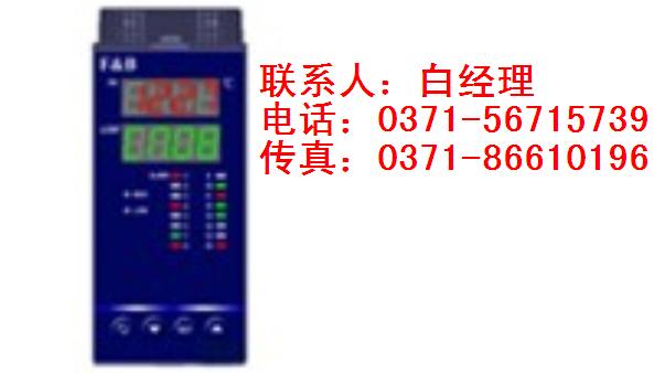 百特仪表DFQA5000控制器 福光百特 选型 参数