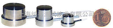 德国Burster超微小型测力传感器Model8402,小体积称重传感器