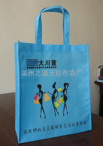 江西包装袋厂 南昌广告宣传袋价格 萍乡鞋包装袋厂家