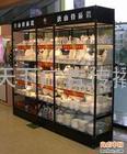 南京展柜租赁南京珠宝展柜出租扬州展柜租赁出租