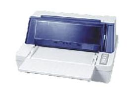 济南映美FP530K打印机专业销售服务中心