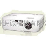 杭州NEC投影机灯泡出售，浙江NEC投影机维修点