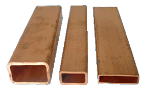 畅销C54400锡青铜管，QSn6.5-0.1锡青铜管等多种规格的铝青铜管