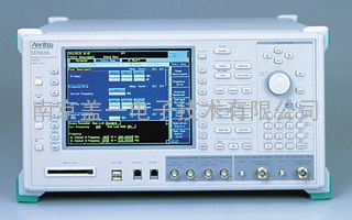 MD1620C|MD1620C|MD1620C二手频谱仪销售