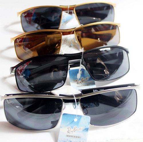 商业产品“太阳眼镜工厂”浙江省温州市酷米眼镜贸易有限公司