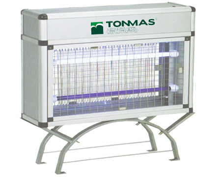 汤玛斯TMS-901高效灭蚊灯
